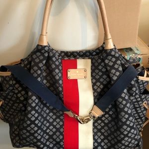 Kate Spade bag